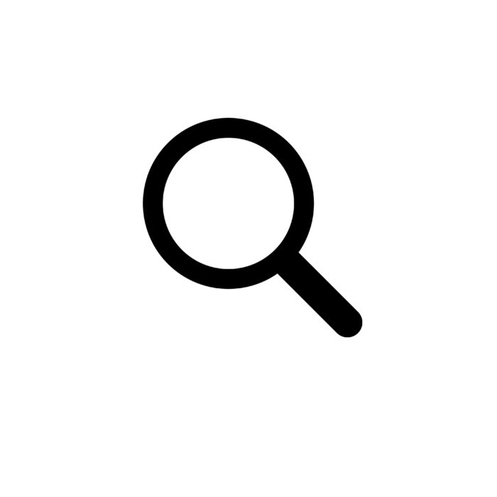 search icon